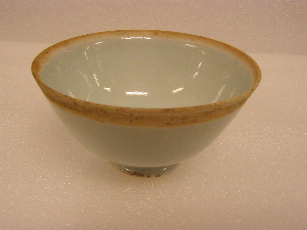 图片[3]-bowl BM-1947-0712.78-China Archive